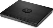 HP External USB DVDRW Drive image