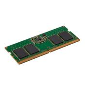 HP 8GB DDR5 5600 SODIMM Memory image