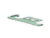 HP L58733-001 laptop spare part Motherboard image