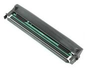 Zebra P1112640-010 printer/scanner spare part/accessory Thermal print head image