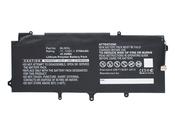CoreParts MBXHP-BA0157 laptop spare part Battery image