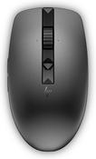 HP 635 Multi-Device Wireless Mouse image