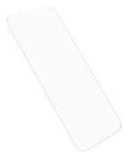 OtterBox Glass Series for Apple iPhone 16 Pro Max, Transparent image