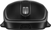 HP 515 Ultra-Fast Rechargeable Wireless Mouse image