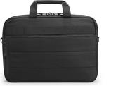 HP Professional 14.1-inch Laptop Bag image