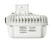 HPE Aruba Networking AP-565 (RW) 802.11ax Dual 2x2 Radio Integrated Omni Antennas Outdoor AP image