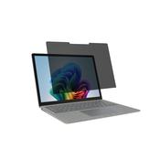 Kensington Privacy Screen Filter 2-Way Removable for Surface Laptop 13.5" image