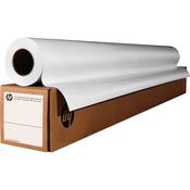 HP BMG Ariola J3H66A Vinyl Weiß Druckerpapier (J3H66A) image