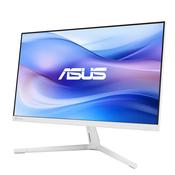 ASUS EyeCare VU279HFI-W computer monitor 68.6 cm (27") 1920 x 1080 pixels Full HD LED White image