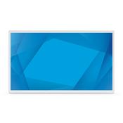 Elo Touch Solutions Elo 2770L computer monitor 68.6 cm (27") 1920 x 1080 pixels Full HD LED Touchscreen White image