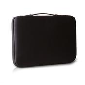 V7 11.6" Ultrabook Sleeve Case image