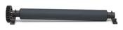 Zebra P1112640-217 printer/scanner spare part/accessory Roller 1 pc(s) image