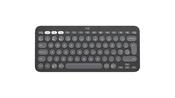 Logitech Pebble Keys 2 K380s image