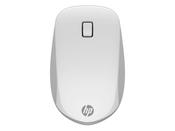 HP Bluetooth® Mouse Z5000 image