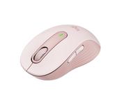 Logitech Signature M650 Wireless Mouse image