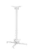 Vivolink VLMC350M-W project mount Ceiling White image