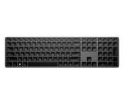 HP 975 Dual-Mode Wireless Keyboard image