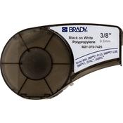 Brady M21-375-7425 label-making tape White image