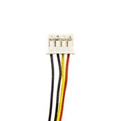 CoreParts MBXPOS-BA0461 laptop spare part