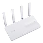 ASUS EBR63 – Expert WiFi wireless router Gigabit Ethernet Dual-band (2.4 GHz / 5 GHz) White image