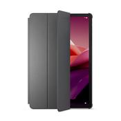 Lenovo ZG38C05252 tablet case 32 cm (12.6") Folio Grey image