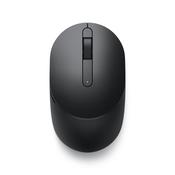 DELL Mobile Wireless Mouse – MS3320W - Black image