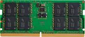 HP 32GB DDR5 5600MHz SODIMM Memory image