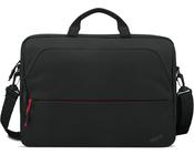 Lenovo ThinkPad Essential 16-inch Topload (Eco) 40.6 cm (16") Toploader bag Black image