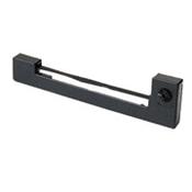 Epson C43S015354/ERC-09-B Nylon black for Epson ERC 09 image