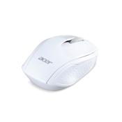 Acer M501 mouse Ambidextrous RF Wireless Optical 1600 DPI image