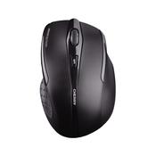 CHERRY MW 3000 Wireless Mouse, Black, USB image