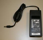 ASUS Power Adapter 90W power adapter/inverter Black image