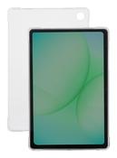Mobilis 058036 tablet case 27.9 cm (11") Cover Transparent image