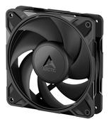 ARCTIC Freezer P12 Pro PST - 120 mm PWM Fan with Cable Splitter image