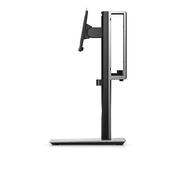 DELL Micro Form Factor All-in-One Stand - MFS18 image