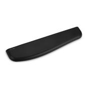 Kensington ErgoSoft Wrist Rest for Standard Keyboards image