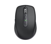 Logitech MX Anywhere 3S for Business image