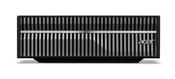 Acer Veriton VGN100 GB10 128 GB LPDDR5x-SDRAM 4 TB SSD DGX OS Mini PC Workstation Black, Grey image