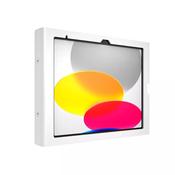 Compulocks iPad 10.9" 10th Gen Swell Enclosure Wall Mount White image