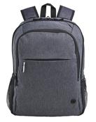 HP Prelude Pro 15.6-inch Backpack image