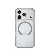 OtterBox Symmetry Clear MagSafe Series for Apple iPhone 17 Pro, transparent image