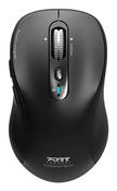 Port Designs PORT Connect MOUSE RECHARGEABLE BT ONLY - EXPERT - BULK Mouse image