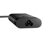 HP 110W USB-C Laptop Charger image