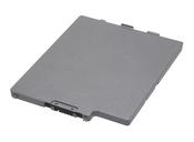 Panasonic FZ-VZSU88U tablet spare part/accessory Battery image