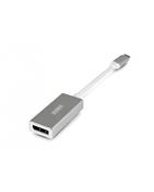 Urban Factory EXTEE USB-C to Display Port ADAPTER image