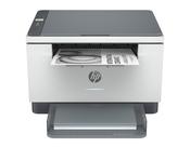 HP LaserJet M234dw Wireless Multifunction Black and white Printer, Copier, Scanner; Duplex image