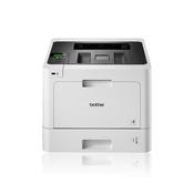 Brother HLL-8260CDW laser printer Colour 2400 x 600 DPI A4 Wi-Fi image