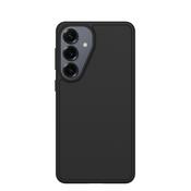 OtterBox Symmetry Magnets Series for Samsung Galaxy S26+, black image