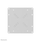 Neomounts FPMA-VESA200 VESA-adapter 22-42" image