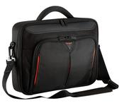 Targus Classic+ 45.7 cm (18") Briefcase image